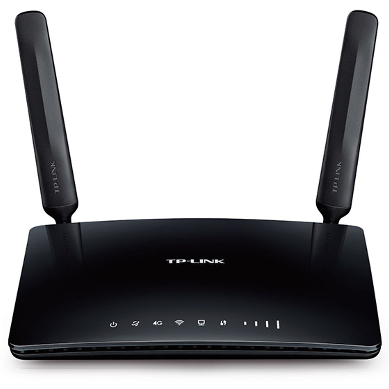 TP-Link Archer Router 4G